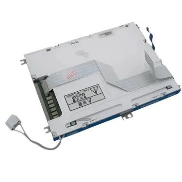 Display Panel for Canon Ir 6000 - DISPLAY PANEL